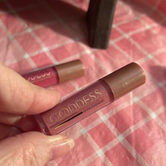 🎈SALE🎈🎀#24.MAKEUP BUNDLE🎀 - Picture 6 of 12